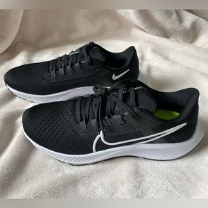 Nike Air Zoom Pegasus 38